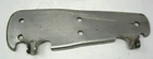 Harley-davidson Oem 05-17 Flstn Left Bottom Footboard 50624-05 New. Price: $25.46.