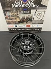 Rear Wheel Assembly - 2B007319 Moto Guzzi V85 Tt New. Price: $525.00.