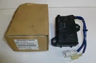 Kawasaki Ninja H2 Exhaust Valve Control Motor 21174-0009 Nib Sx Se Jp New. Price: $145.00.