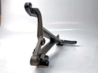 2008 Aprilia Shiver SL750 Left Footrest Hangar & Pegs - 854907 Used. Price: $132.90.