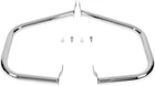 Show Chrome Highway Bar 82-213A New. Price: $187.95.