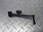 15 Honda Shifter Used. Price: $19.99.