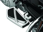Kuryakyn Phantom Mini Boards Chrome New. Price: $241.99.