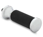 Arlen Ness 07-922 Smooth Chrome Shift Peg New. Price: $58.38.