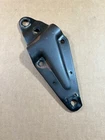 Honda 50711-286-020B Pillion Step Arm Cb Cl Used. Price: $8.97.