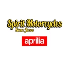 Genuine Aprilia 2B0081935 Assembled Lh Footrest New. Price: $107.05.