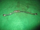 Harley Davidson Heel Toe Shifter Splined Shaft 1965+ Fl, Flh 34693-65 Oem Chrome Used. Price: $55.00.