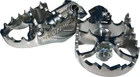 Pivot Pegz Mark Topper Kit Part# PPTS-MK3 New. Price: $44.32.