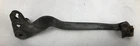 Honda XR200R Rear Brake Pedal 1981-83 Era Used Oe Part P/n 46500-KA2-000. Price: $30.00.