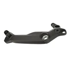 Genuine Ducati 2017-2020 Monster Foot Peg Holder Plate Driver Side 82412831AA New. Price: $271.78.
