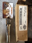 Harley Davidson Sportster Footrest Mount Clevis New Forwards 2010-UP 48 72 Chrom. Price: $56.50.