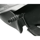 Rivco Highway Peg Mounts - CA004 New. Price: $219.95.