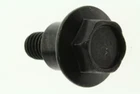 2014-2024 Yamaha Viking Wolverine YXM700 YXC700 Oem Frame Bolt Qty 90109-063F5 New. Price: $24.99.