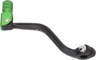 Moose Racing 81-0341-02-30 Shift Lever Mse For Kawasaki Gn New. Price: $49.81.