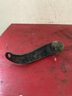 Harley Oem Fx Fl Shovelhead 1970-84 Smooth Inner Shifter Lever 33660-70A 197C Used. Price: $40.00.