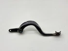 Oem Rear Brake Pedal Fits Honda CR85 2003-2007 Lever Dirt Bike 46510-GBF-J00 Used. Price: $34.70.