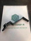 Suzuki GSX-S750 Pedal Brake 43111-08J10 Genuine Jdm New. Price: $69.97.
