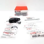 Motorcycle Quick Kit Shifter For Yamaha TENERE700 Q5K-YSK-123-J02 Jp New. Price: $191.99.