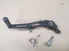 Bmw 04 R1150R Rockster 26K Brake Pedal 7650366 Used. Price: $34.16.