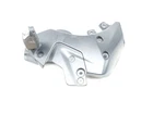13-16 Triumph Trophy 1200 Front Left Driver Peg Rearset 177991 Used. Price: $34.94.