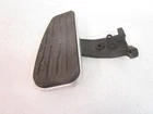 1993-2013 Yamaha Xvs 1300 Venture Right Front Foot Board Rest 4XY-27420-10-00 Used. Price: $36.00.
