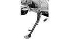 Givi Sidestand Foot ES5108 0510-0705 New. Price: $50.74.