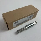 Harley Davidson Genuine 17-25 Touring Shifter Shaft Linkage Rod 33600091 New. Price: $45.00.