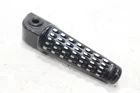 08-25 Kawasaki Ninja ZX10R Oem Right Rear Back Passenger Peg Used. Price: $22.49.