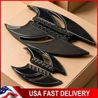 Front + Rear Cnc Footboards Floor Pegs For Harley Iron 883 Low Glide New. Price: $120.99.