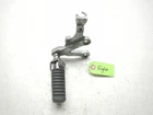 00-02 Kawasaki Ninja ZX6R Front Right Driver Foot Peg 35011-1875 Used. Price: $94.85.