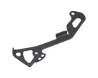 Shimano Rear Derailleur Inner Cage Plate Y5Y010000 New. Price: $10.00.