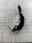 Bmw G310GS Brake Pedal Lever 2018 2019 Oem 8562025 Good Used. Price: $61.99.