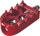 Flo Motorsports Style Shifter Pegs FPEG-802R New. Price: $54.25.