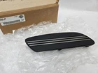 Harley-davidson Oem Streamliner Collection Left Side Rubber Pad Insert 50689-04 Used. Price: $39.99.