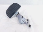2004-2009 Victory Kingpin Rear Right Passenger Floorboard Footboard W/ Mount Used. Price: $149.95.