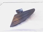 2008-2010 Victory Vision & Cross Country Front Left Driver Footboard Floorboard Used. Price: $124.95.