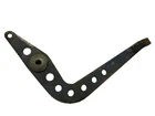 1974 Hodaka Super Combat 125 Brake Pedal Used. Price: $24.95.