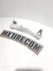7651305024401 Ktm Br. Lever Cpl 690 11"-19" New. Price: $120.00.
