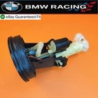 01-16 2012 Bmw F650CS F650GS G650GS Sertao Oe Gas Fuel Tank Pump Reservoir Works Used. Price: $374.99.