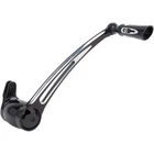 Arlen Ness 19-764 Deep Cut Brake Arm, Black New. Price: $273.17.