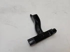 Oem Harley-davidson Softail Models Right Footboard Support Bracket P/n 50403-07 Used. Price: $79.00.