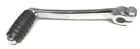 Shifter Lever With Rubber Fits Yamaha 80-83 XJ650G K 85-86 XJ700 Maxim New. Price: $18.95.