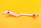 1996 2004 Honda XR400R Rear Brake Pedal 46500-KCY-U10 Used. Price: $99.99.