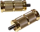 Harddrive Shift/brake Peg Retro Bronze Foot Controls New. Price: $57.95.