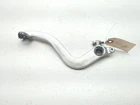 24 Triumph TF-250X Brake Pedal Lever Used. Price: $59.94.