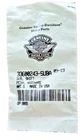 Genuine Harley-davidson Motor Parts Shift Pedal Hardware Only P/n 33600243-SUBA New. Price: $25.50.