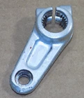 Gear Shift Lever Rod Linkage Ducati 848 1098 1198 Monster S4R S2R 1000SS 800SS Used. Price: $34.99.