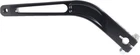 Thrashin Supply Co. TSC-2302-1 Shifter Peg 1" Shorter Black New. Price: $199.95.