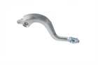 Yamaha Genuine Pedal, Brake 4XM-27200-21-00 New. Price: $85.48.