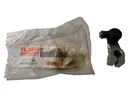 Nos Yamaha Shift Shaft Assembly 88-90 & 95-99 XV250 2UJ-18130-00 New. Price: $59.98.